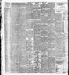 Bristol Times and Mirror Friday 06 December 1901 Page 6