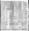 Bristol Times and Mirror Friday 06 December 1901 Page 7