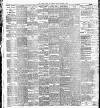 Bristol Times and Mirror Friday 06 December 1901 Page 8