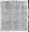 Bristol Times and Mirror Saturday 07 December 1901 Page 3