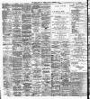 Bristol Times and Mirror Saturday 07 December 1901 Page 4