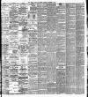 Bristol Times and Mirror Saturday 07 December 1901 Page 5