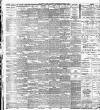 Bristol Times and Mirror Saturday 07 December 1901 Page 8