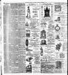 Bristol Times and Mirror Saturday 07 December 1901 Page 16