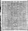 Bristol Times and Mirror Tuesday 10 December 1901 Page 2