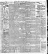 Bristol Times and Mirror Tuesday 10 December 1901 Page 3