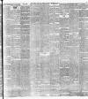 Bristol Times and Mirror Tuesday 10 December 1901 Page 5