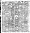 Bristol Times and Mirror Wednesday 11 December 1901 Page 2