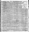 Bristol Times and Mirror Wednesday 11 December 1901 Page 3