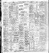 Bristol Times and Mirror Wednesday 11 December 1901 Page 4