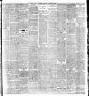 Bristol Times and Mirror Wednesday 11 December 1901 Page 5