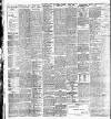 Bristol Times and Mirror Wednesday 11 December 1901 Page 6