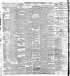 Bristol Times and Mirror Wednesday 11 December 1901 Page 8
