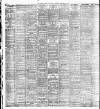 Bristol Times and Mirror Thursday 12 December 1901 Page 2