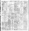 Bristol Times and Mirror Thursday 12 December 1901 Page 4