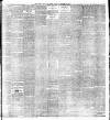 Bristol Times and Mirror Thursday 12 December 1901 Page 5