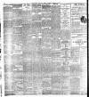 Bristol Times and Mirror Thursday 12 December 1901 Page 6