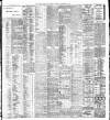 Bristol Times and Mirror Thursday 12 December 1901 Page 7