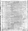Bristol Times and Mirror Thursday 12 December 1901 Page 8