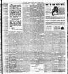 Bristol Times and Mirror Friday 13 December 1901 Page 3