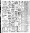 Bristol Times and Mirror Friday 13 December 1901 Page 4