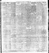 Bristol Times and Mirror Friday 13 December 1901 Page 5