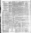 Bristol Times and Mirror Friday 13 December 1901 Page 6