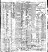 Bristol Times and Mirror Friday 13 December 1901 Page 7