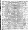 Bristol Times and Mirror Friday 13 December 1901 Page 8