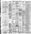 Bristol Times and Mirror Monday 16 December 1901 Page 4