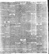 Bristol Times and Mirror Monday 16 December 1901 Page 5