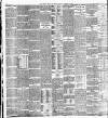 Bristol Times and Mirror Monday 16 December 1901 Page 6