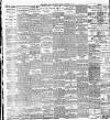 Bristol Times and Mirror Monday 16 December 1901 Page 8