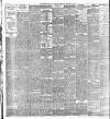 Bristol Times and Mirror Wednesday 18 December 1901 Page 6