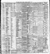 Bristol Times and Mirror Wednesday 18 December 1901 Page 7