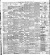 Bristol Times and Mirror Wednesday 18 December 1901 Page 8