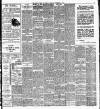 Bristol Times and Mirror Thursday 19 December 1901 Page 3