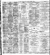 Bristol Times and Mirror Thursday 19 December 1901 Page 4