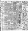 Bristol Times and Mirror Thursday 19 December 1901 Page 8