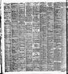 Bristol Times and Mirror Saturday 21 December 1901 Page 2