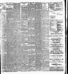 Bristol Times and Mirror Saturday 21 December 1901 Page 3