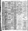 Bristol Times and Mirror Saturday 21 December 1901 Page 4