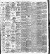 Bristol Times and Mirror Saturday 21 December 1901 Page 5