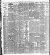 Bristol Times and Mirror Saturday 21 December 1901 Page 6