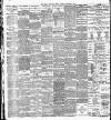 Bristol Times and Mirror Saturday 21 December 1901 Page 8