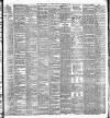 Bristol Times and Mirror Saturday 21 December 1901 Page 9