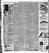 Bristol Times and Mirror Saturday 21 December 1901 Page 10