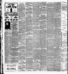 Bristol Times and Mirror Saturday 21 December 1901 Page 12