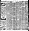 Bristol Times and Mirror Saturday 21 December 1901 Page 13