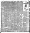 Bristol Times and Mirror Saturday 21 December 1901 Page 14